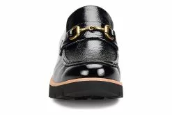 Sofft Prewitt 11 Sofft Prewitt -Boots Shop 3510 01185 1400 060 4 a90de8ad ffa5 43dc ac58 a22ebf48944d