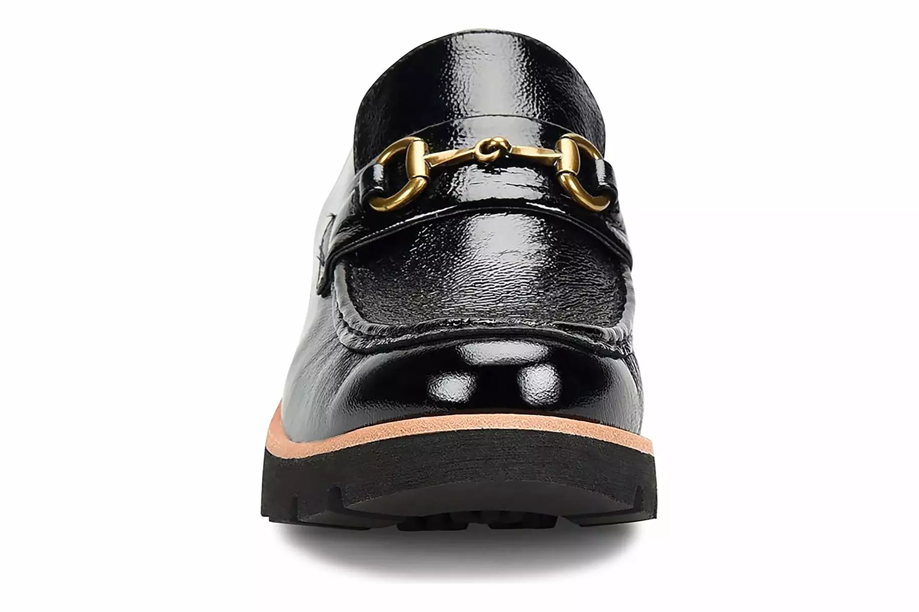 Sofft Prewitt 6 Sofft Prewitt - Image 4