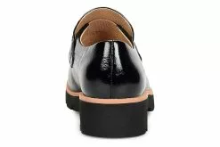 Sofft Prewitt 12 Sofft Prewitt -Boots Shop 3510 01185 1400 060 5 29ce39b1 06f7 4bc8 933d 19d0d93e0fd3