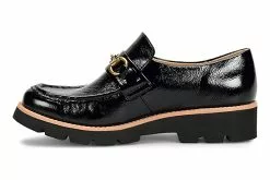 Sofft Prewitt 13 Sofft Prewitt -Boots Shop 3510 01185 1400 060 6 0e977ecd 1b54 4b62 9c9d 6658bfe08d50