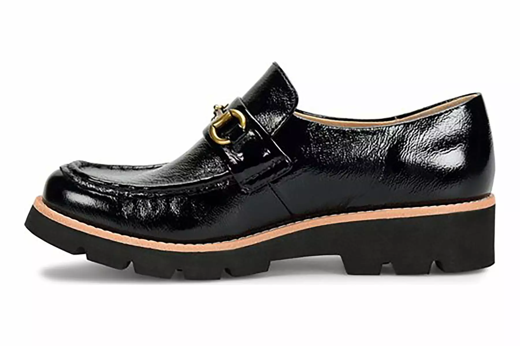 Sofft Prewitt 8 Sofft Prewitt - Image 6