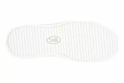 Sofft Fana -Boots Shop 3510 01185 1801 015 3 47a4b6bb 121a 4b66 8b96 60f7f6da2be3