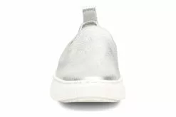 Sofft Fana -Boots Shop 3510 01185 1801 015 4 fafbc5e0 27d1 41a4 8918 11d1a43c30a3