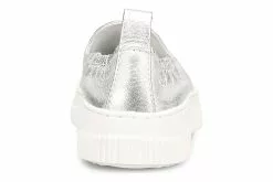 Sofft Fana -Boots Shop 3510 01185 1801 015 5 0c1bf3db 7eeb 48ae aa55 1aa63c37257e