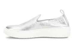 Sofft Fana -Boots Shop 3510 01185 1801 015 6 c86c4bc6 15d6 4938 9177 12c34f46f9d5