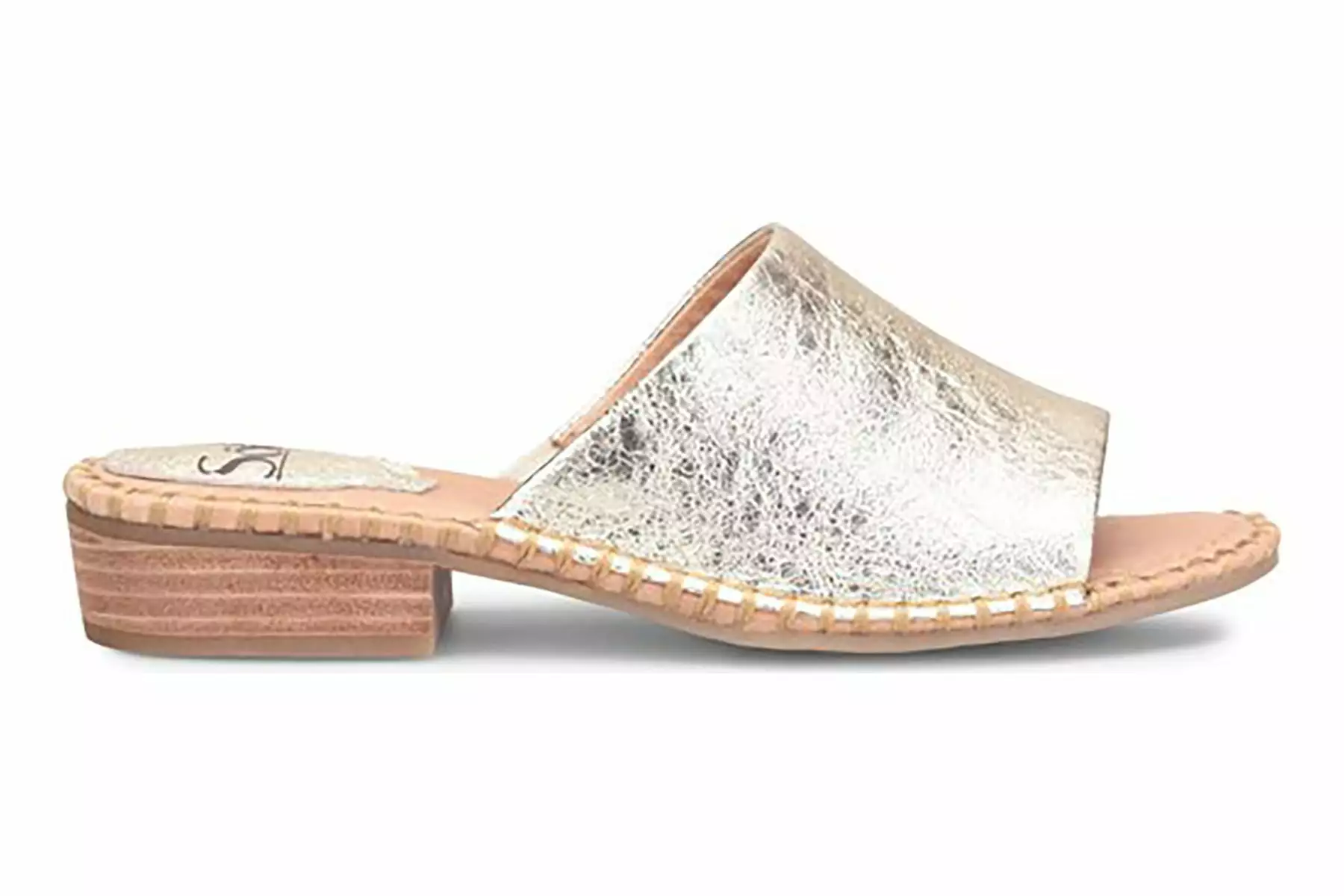 Sofft Nalanie 3 Sofft Nalanie