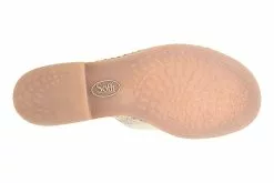 Sofft Nalanie 10 Sofft Nalanie -Boots Shop 3510 01185 1839 548 3 966d61ab b17c 4e90 8d07 0fc7517590bb