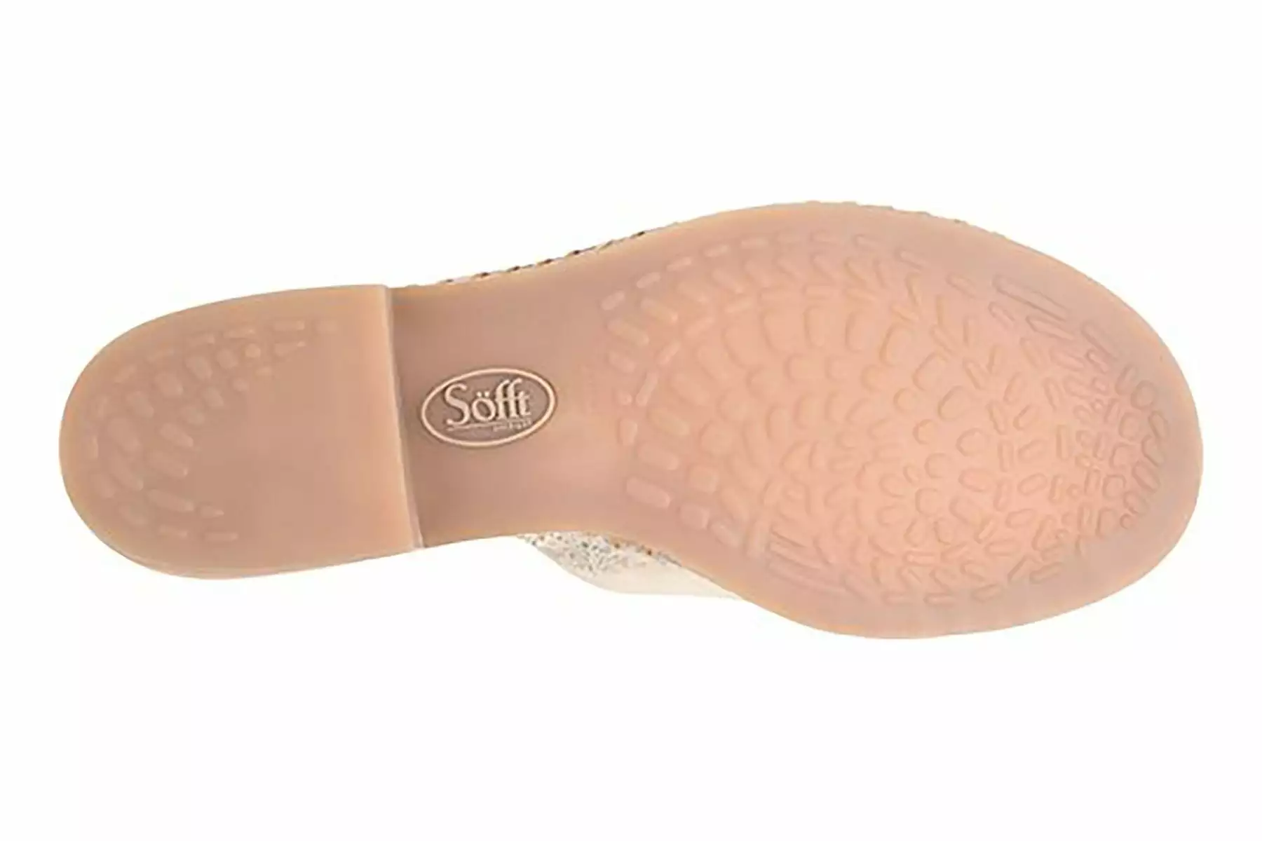 Sofft Nalanie 5 Sofft Nalanie - Image 3