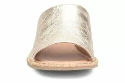 Sofft Nalanie 11 Sofft Nalanie -Boots Shop 3510 01185 1839 548 4 568a3c69 db61 4590 9d8f 26ffa4307ce8