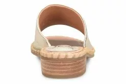 Sofft Nalanie 12 Sofft Nalanie -Boots Shop 3510 01185 1839 548 5 a234287d a40c 4d98 b79c 4cab7cfc124e