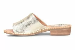 Sofft Nalanie 13 Sofft Nalanie -Boots Shop 3510 01185 1839 548 6 6db0117c 815b 42dd 9c85 60d3ef370f8a