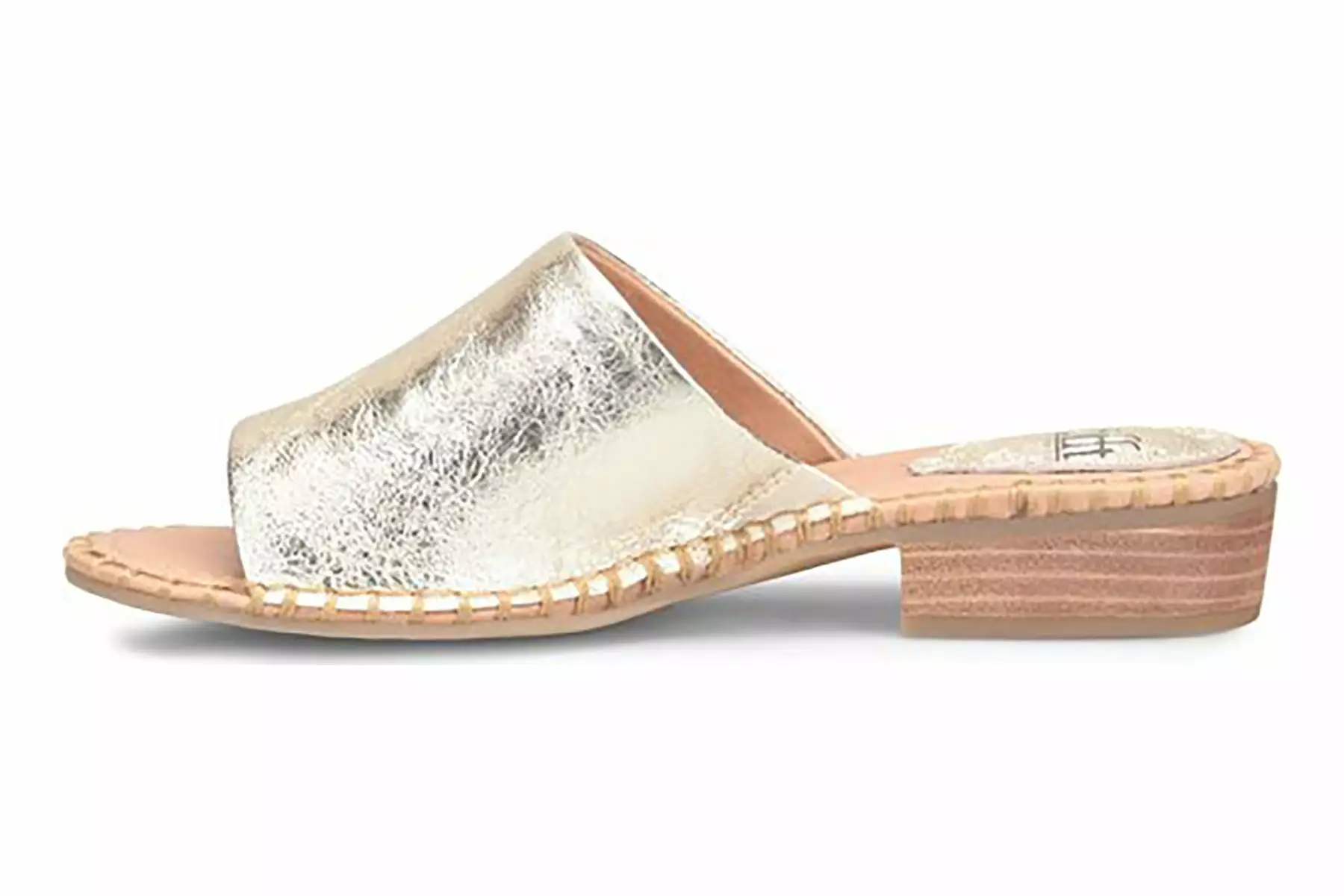 Sofft Nalanie 8 Sofft Nalanie - Image 6