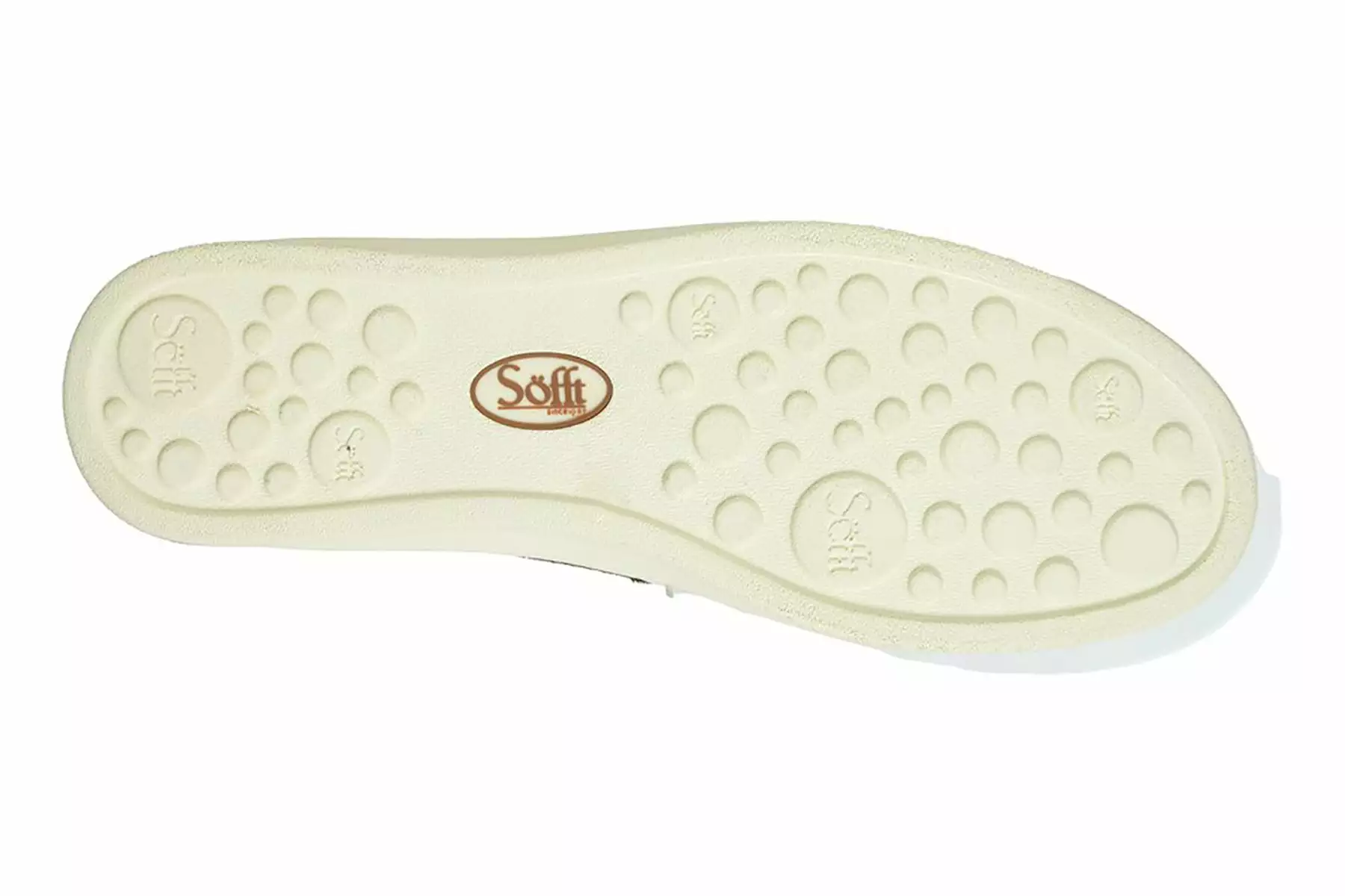 Sofft Somers Slip On 4 Sofft Somers Slip On - Image 2