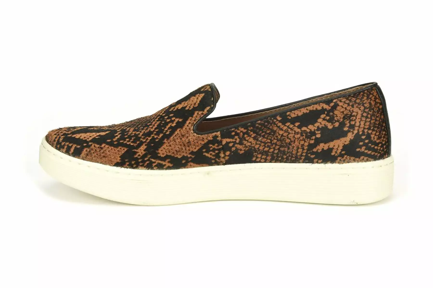 Sofft Somers Slip On 5 Sofft Somers Slip On - Image 3