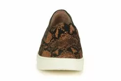 Sofft Somers Slip On 11 Sofft Somers Slip On -Boots Shop 3510 01185 2140 037 5