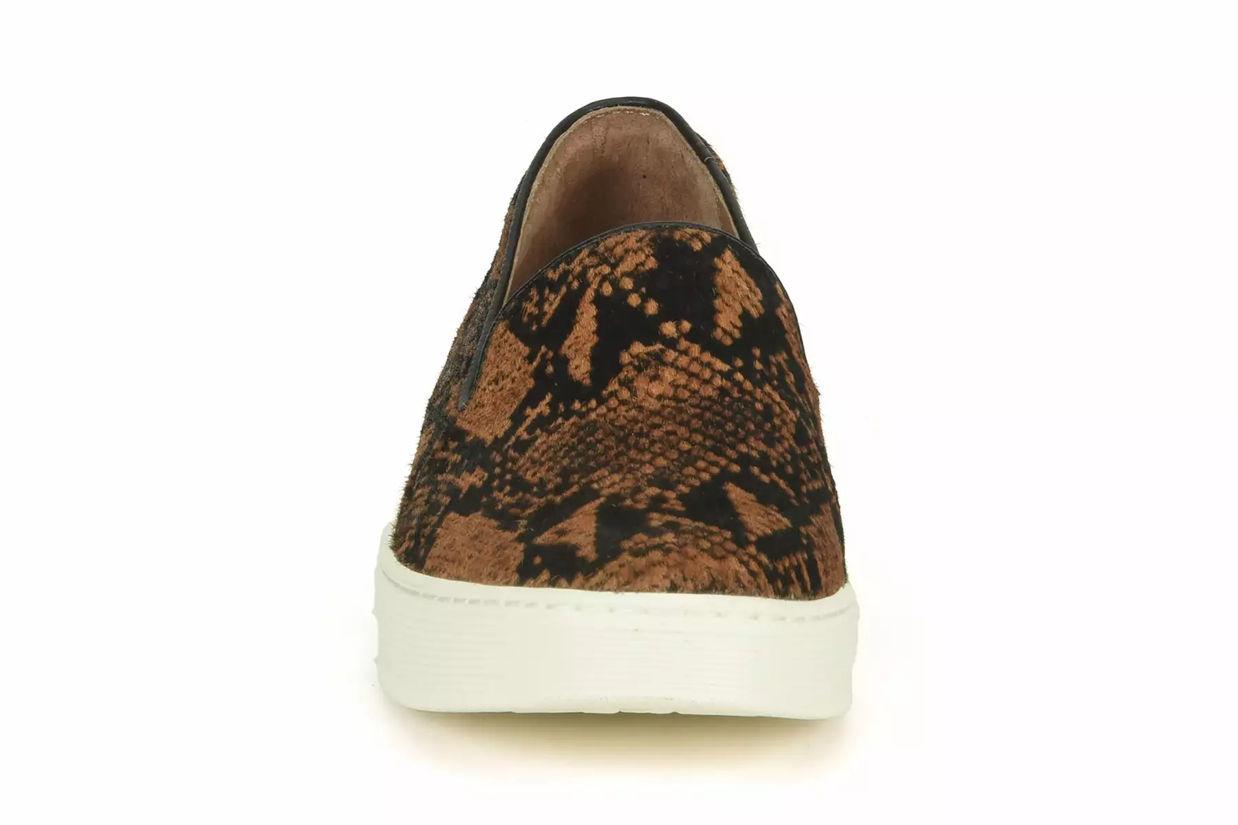 Sofft Somers Slip On 6 Sofft Somers Slip On - Image 4