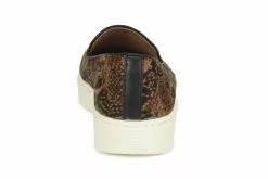 Sofft Somers Slip On 12 Sofft Somers Slip On -Boots Shop 3510 01185 2140 037 6