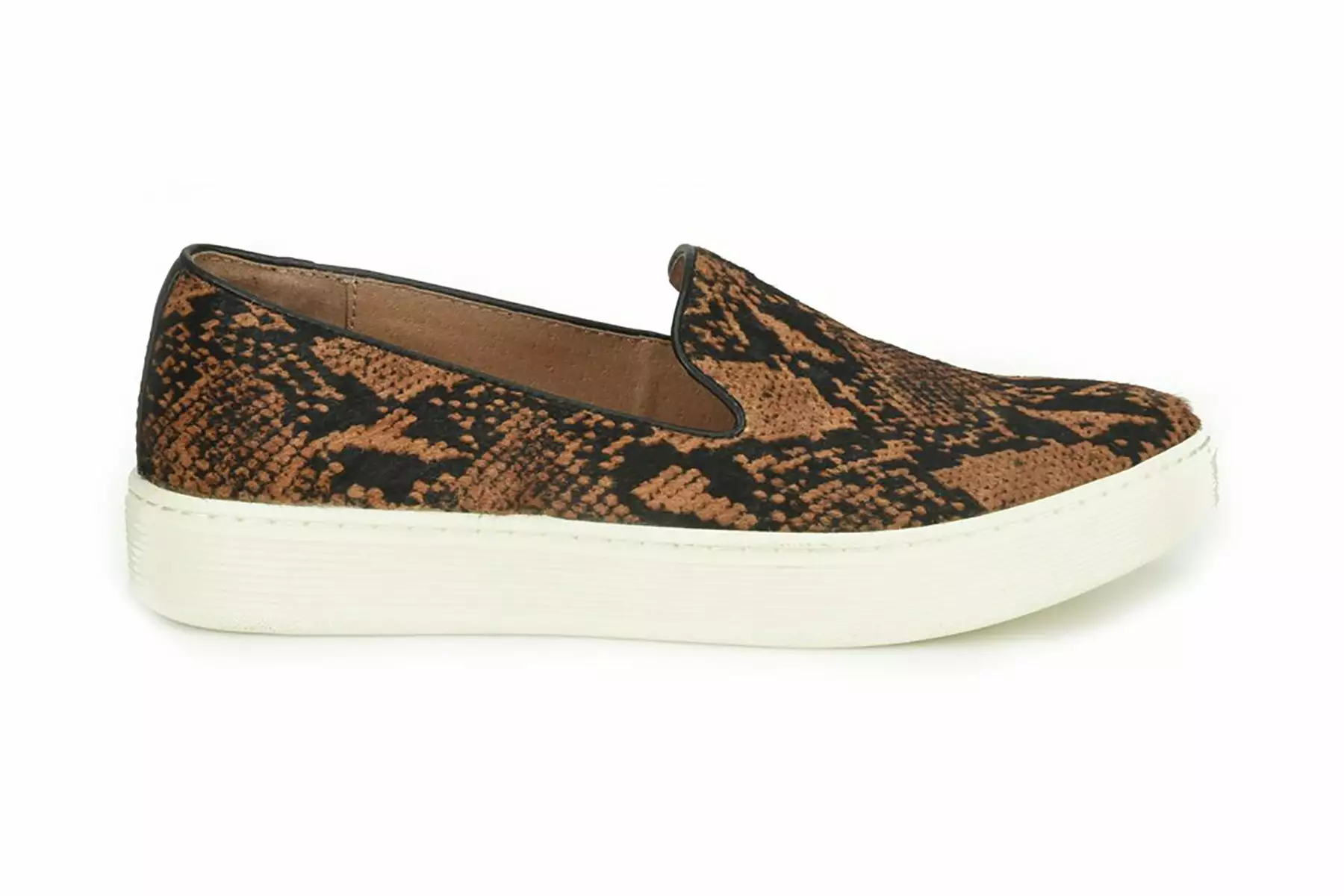 Sofft Somers Slip On 8 Sofft Somers Slip On - Image 6