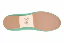 Sofft Kenni -Boots Shop 3510 01185 3500 050 3 8bedd870 2103 45a8 9ca5 4c7b313d5faf