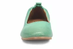 Sofft Kenni -Boots Shop 3510 01185 3500 050 4 9e25f8d1 4e24 40b0 9820 ae617d6d0184