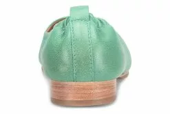 Sofft Kenni -Boots Shop 3510 01185 3500 050 5 abcac029 eab0 457f 8242 432082987b69