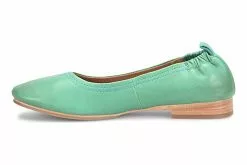 Sofft Kenni -Boots Shop 3510 01185 3500 050 6 ba3c7fd2 e91d 4f9d a3c9 32726766afd2