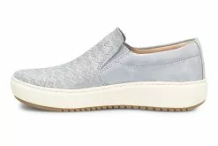 Sofft Watney -Boots Shop 3510 01185 5440 275 4