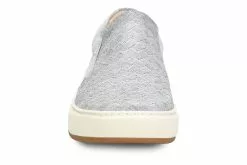 Sofft Watney -Boots Shop 3510 01185 5440 275 5