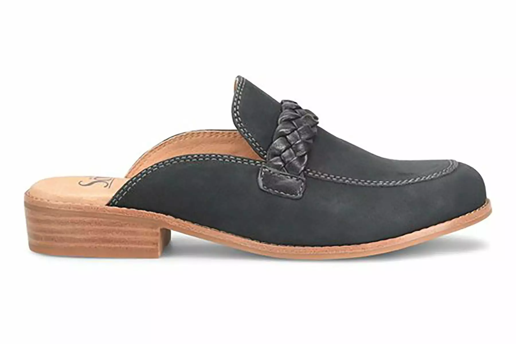 Sofft Nels 3 Sofft Nels