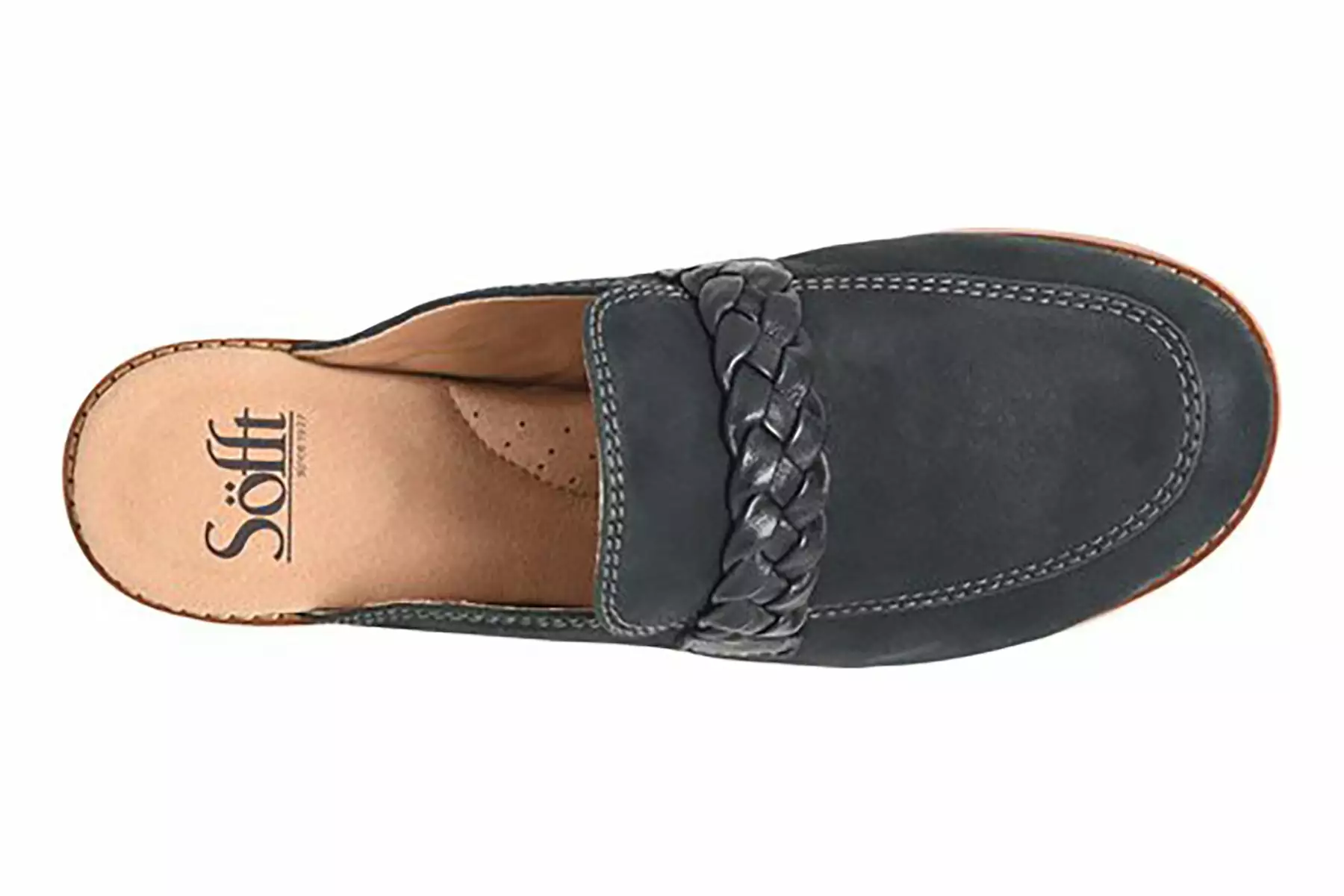 Sofft Nels 4 Sofft Nels - Image 2