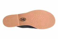 Sofft Nels 10 Sofft Nels -Boots Shop 3510 01185 8600 060 3