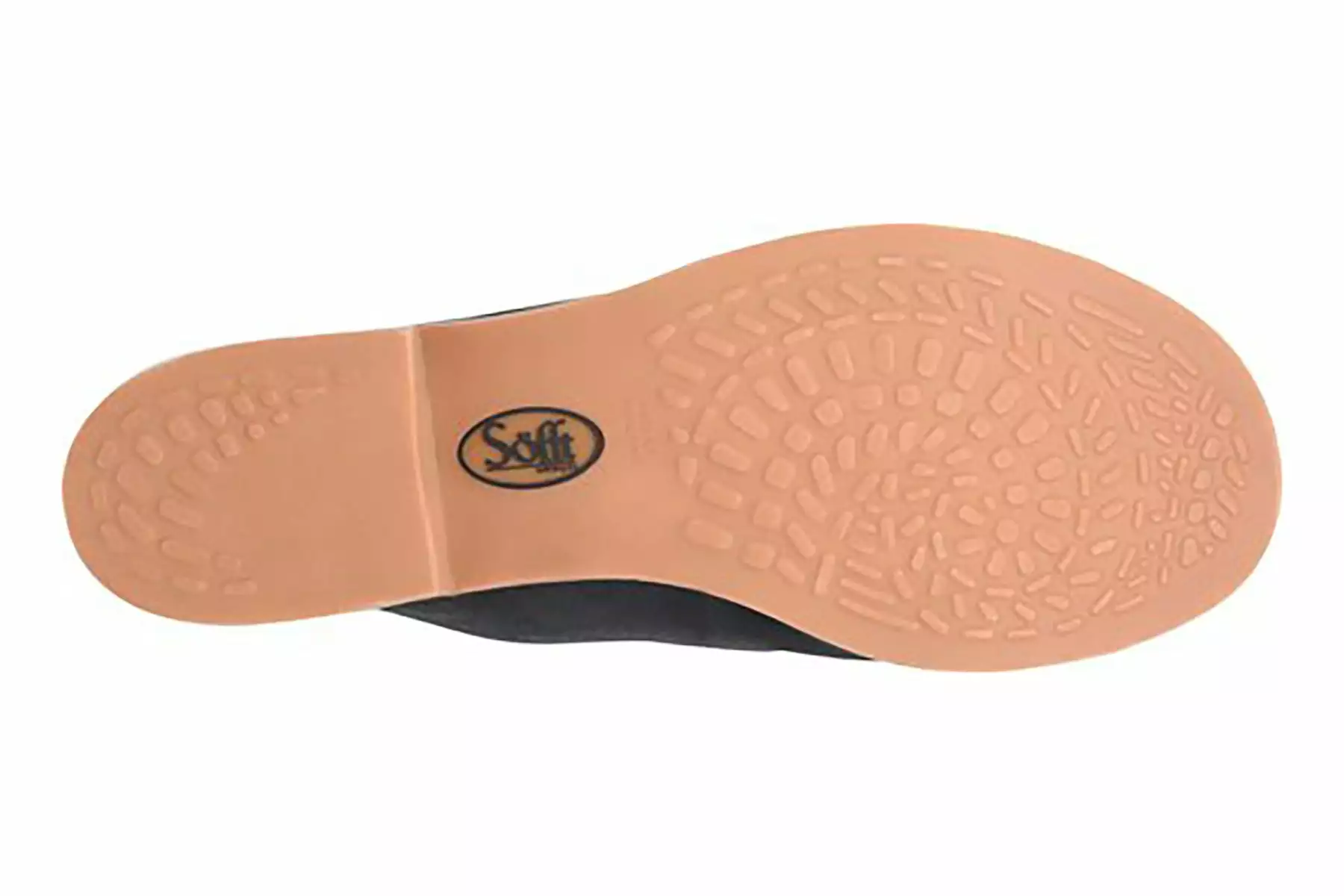 Sofft Nels 5 Sofft Nels - Image 3