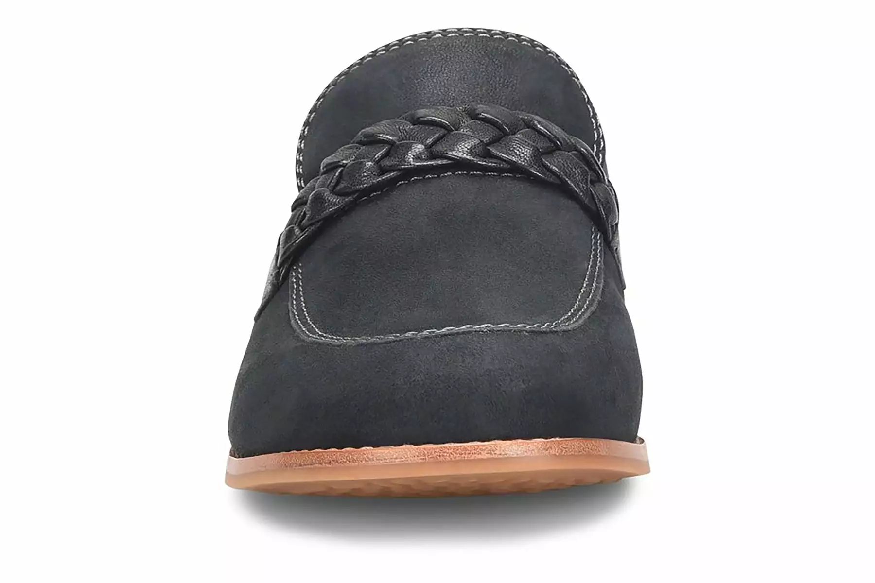 Sofft Nels 6 Sofft Nels - Image 4