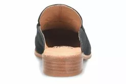 Sofft Nels 12 Sofft Nels -Boots Shop 3510 01185 8600 060 5