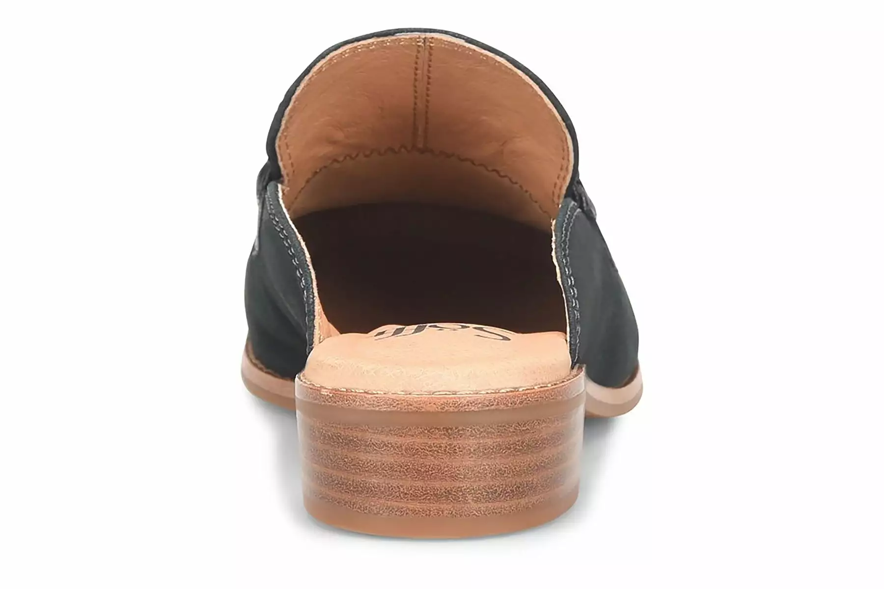 Sofft Nels 7 Sofft Nels - Image 5