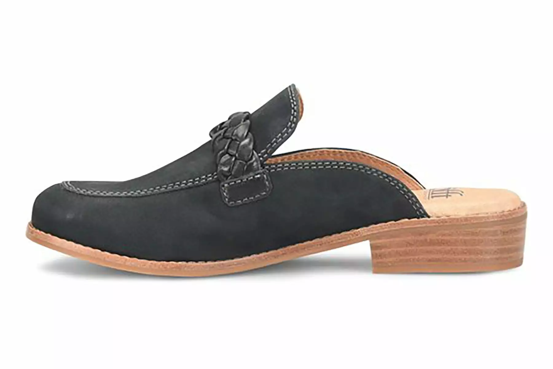 Sofft Nels 8 Sofft Nels - Image 6