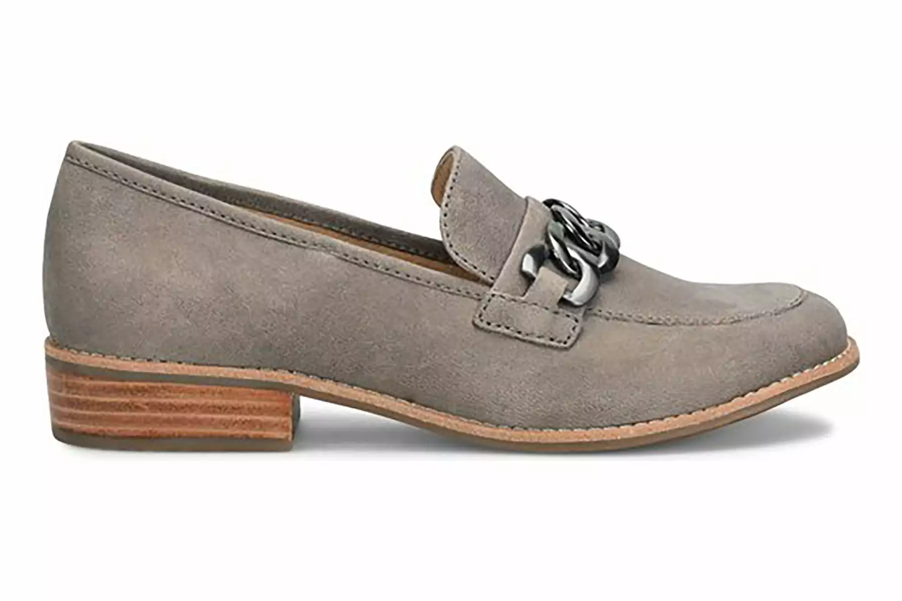 Sofft Nevara 3 Sofft Nevara