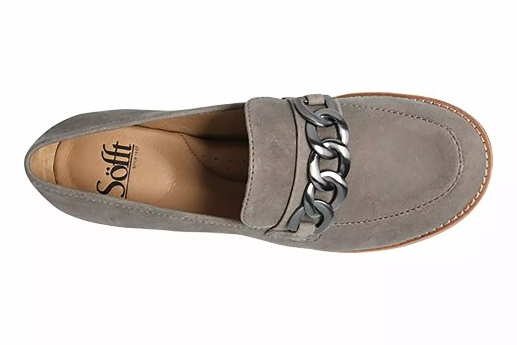 Sofft Nevara 4 Sofft Nevara - Image 2