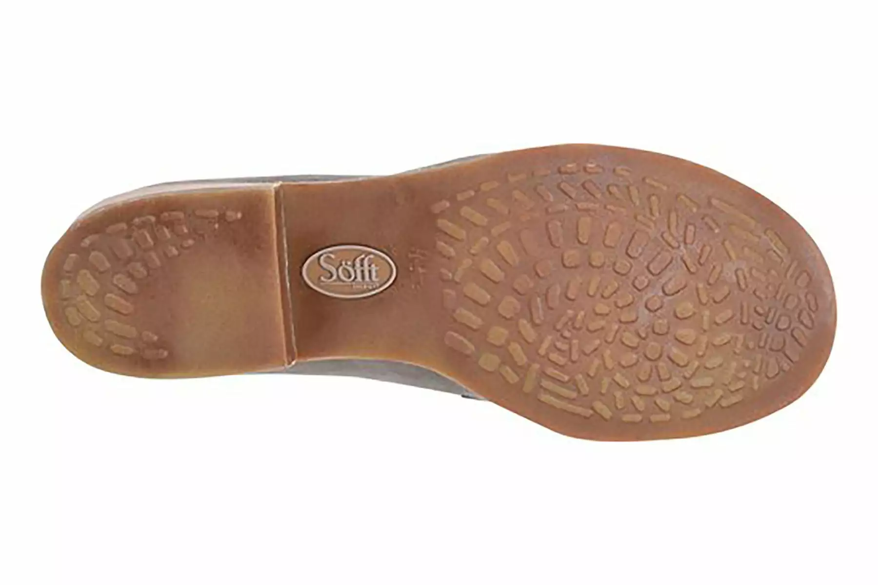 Sofft Nevara 5 Sofft Nevara - Image 3