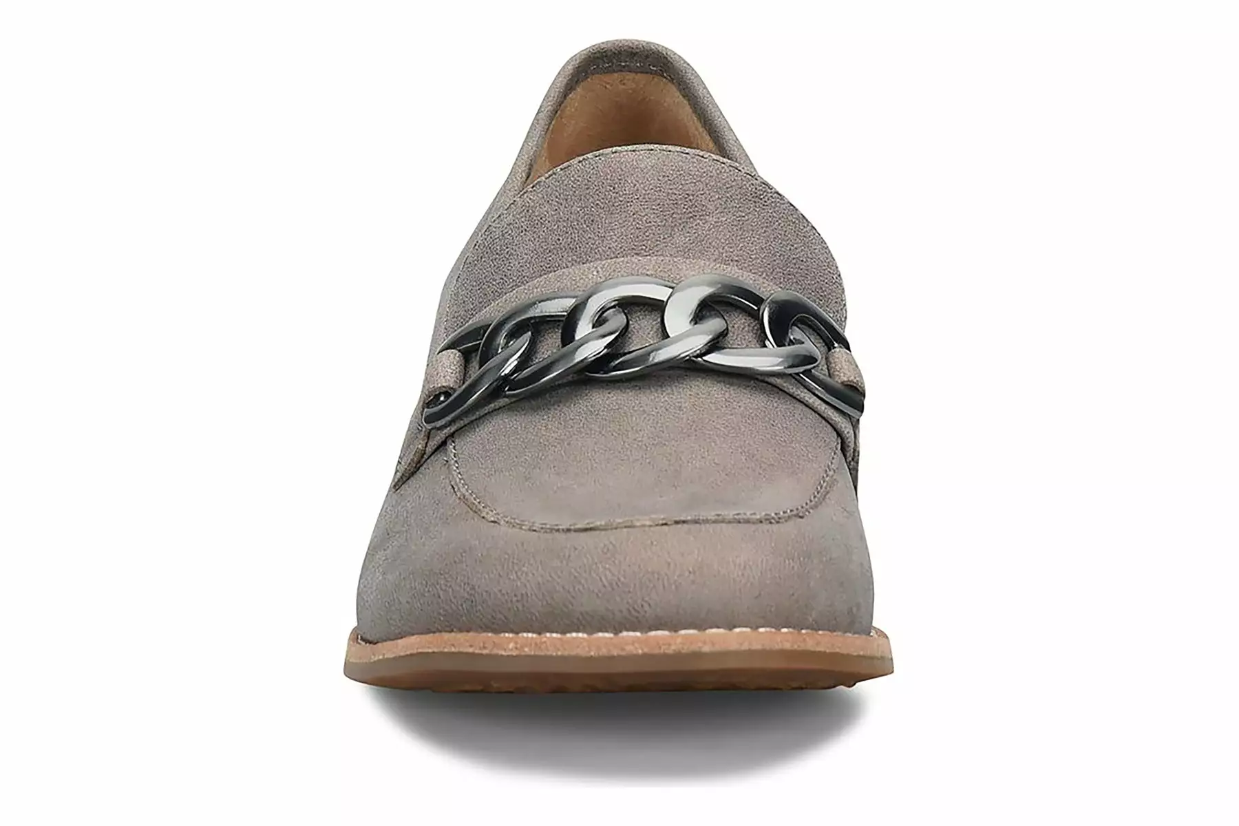 Sofft Nevara 6 Sofft Nevara - Image 4