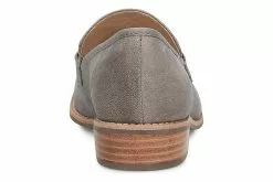 Sofft Nevara 12 Sofft Nevara -Boots Shop 3510 01185 8837 040 5