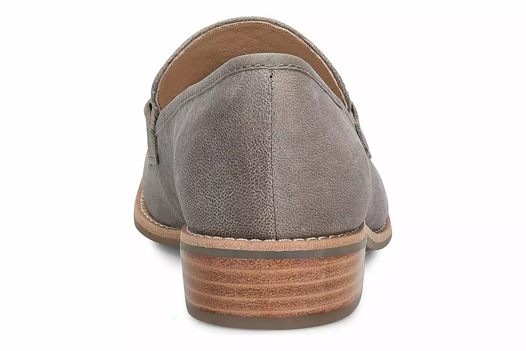 Sofft Nevara 7 Sofft Nevara - Image 5