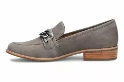 Sofft Nevara 13 Sofft Nevara -Boots Shop 3510 01185 8837 040 6