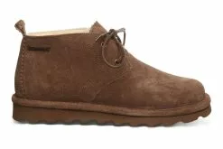 Bearpaw Skye -Boots Shop 3510 01206 2578 035 3