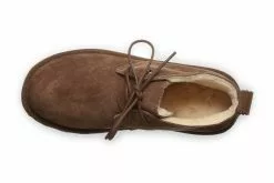 Bearpaw Skye -Boots Shop 3510 01206 2578 035 5