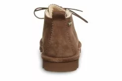 Bearpaw Skye -Boots Shop 3510 01206 2578 035 6