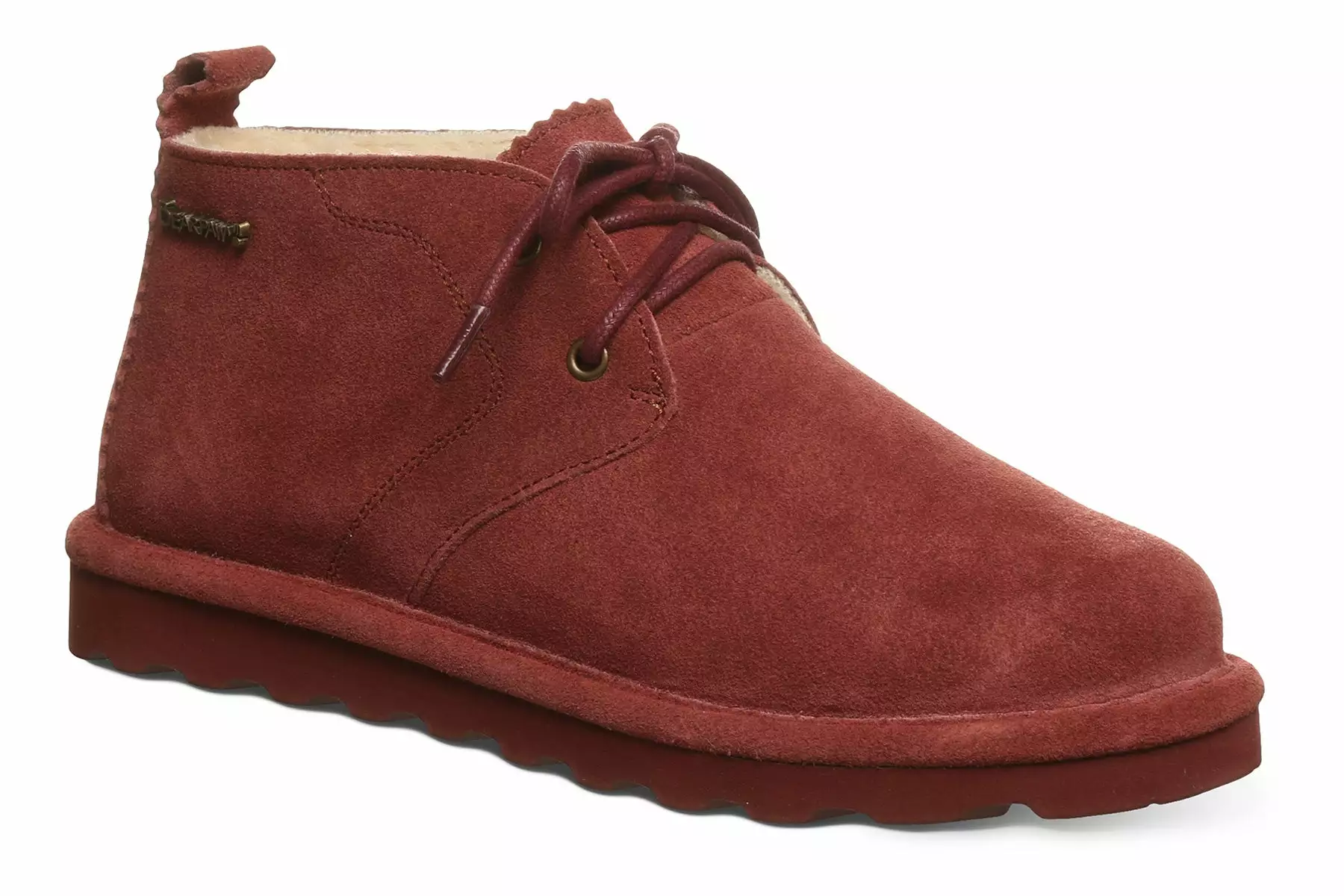 Bearpaw Skye 3 Bearpaw Skye