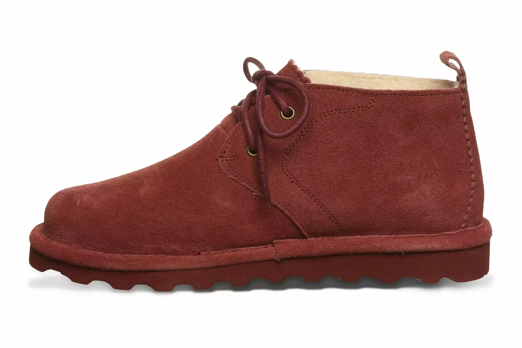 Bearpaw Skye 4 Bearpaw Skye - Image 2