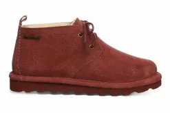 Bearpaw Skye 10 Bearpaw Skye -Boots Shop 3510 01206 2578 649 3