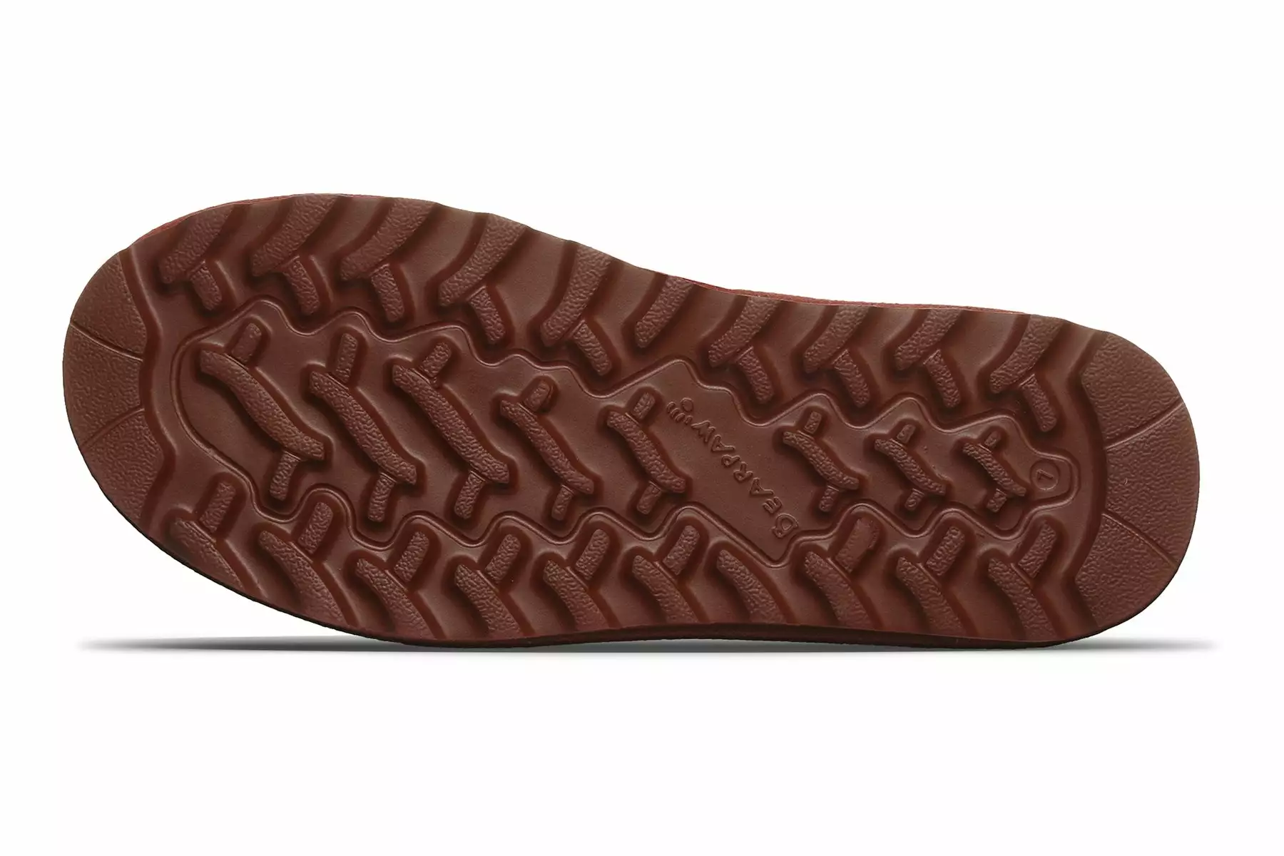 Bearpaw Skye 6 Bearpaw Skye - Image 4